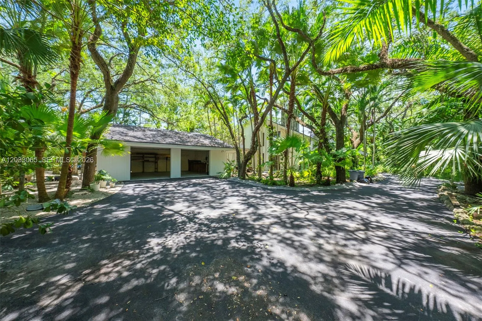 Property photo 27