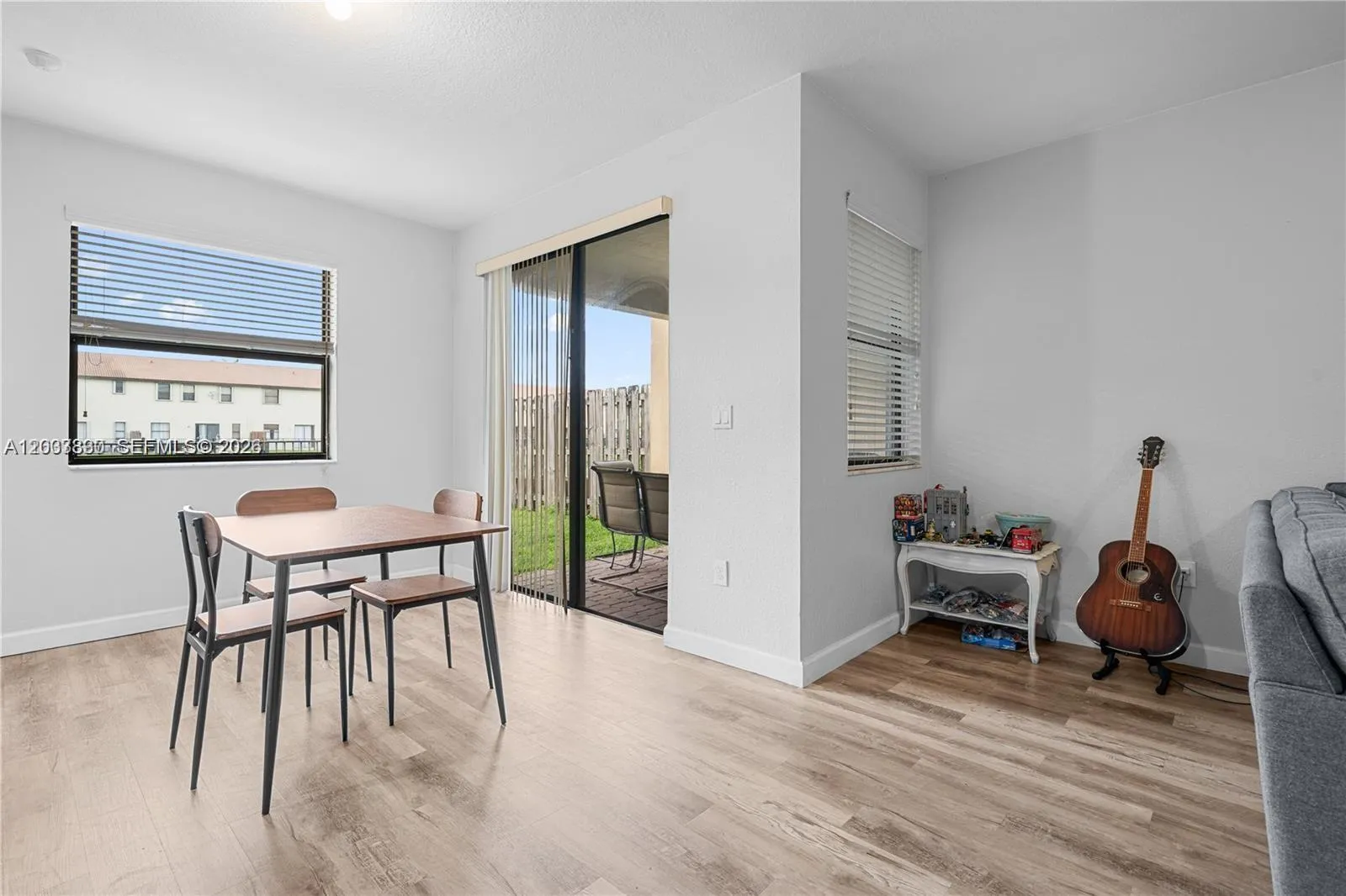 Property photo 20