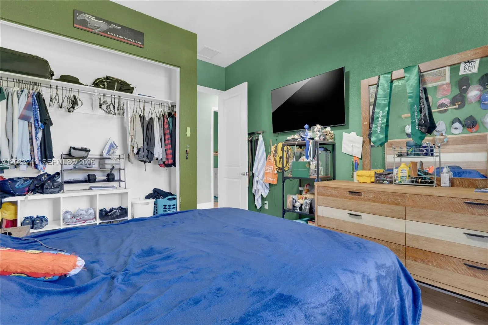 Property photo 27