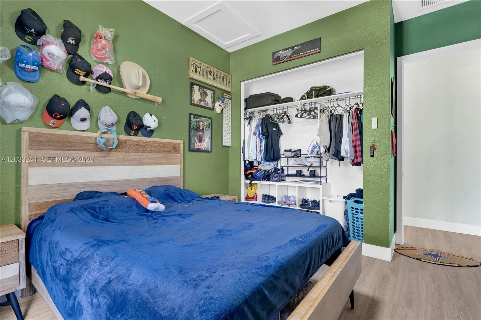 Property photo 26