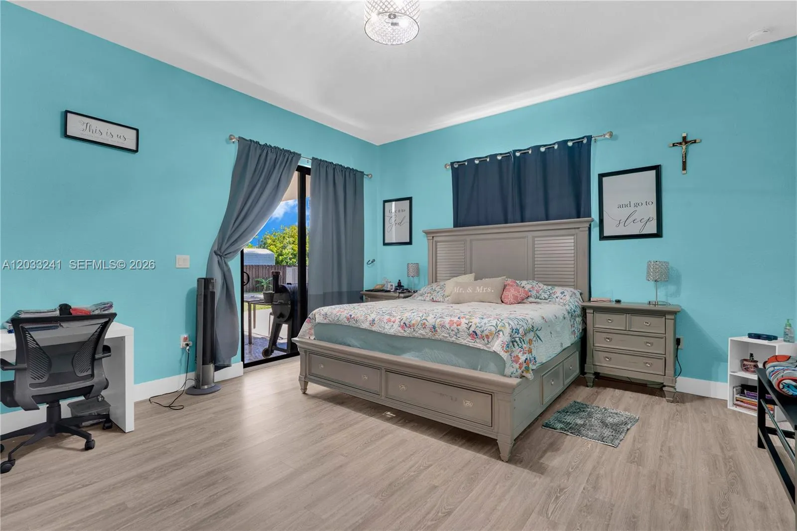 Property photo 17
