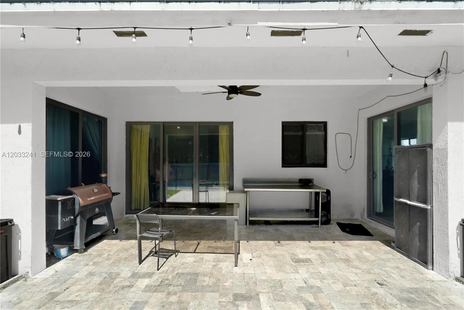 Property photo 40
