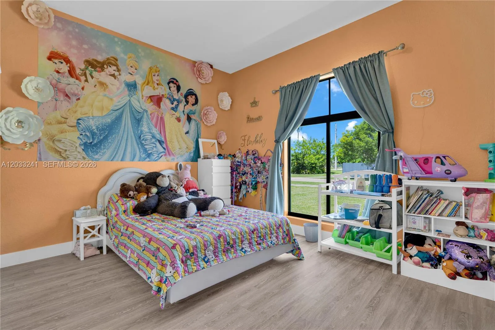 Property photo 28