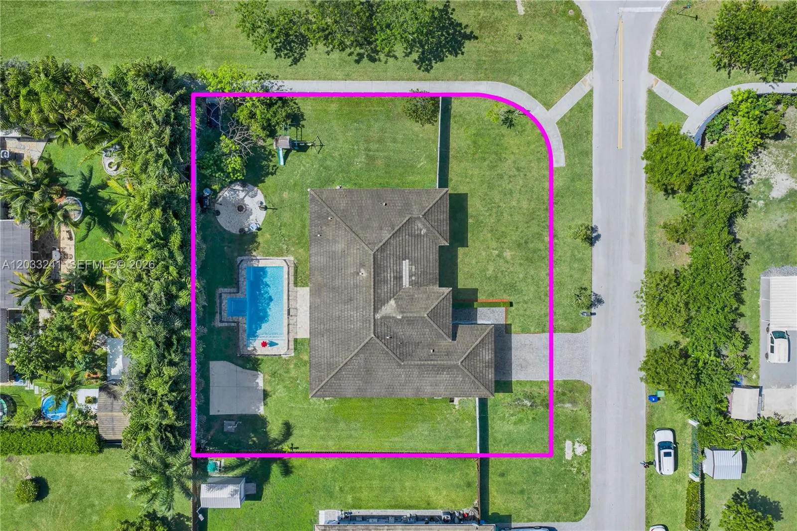 Property photo 47