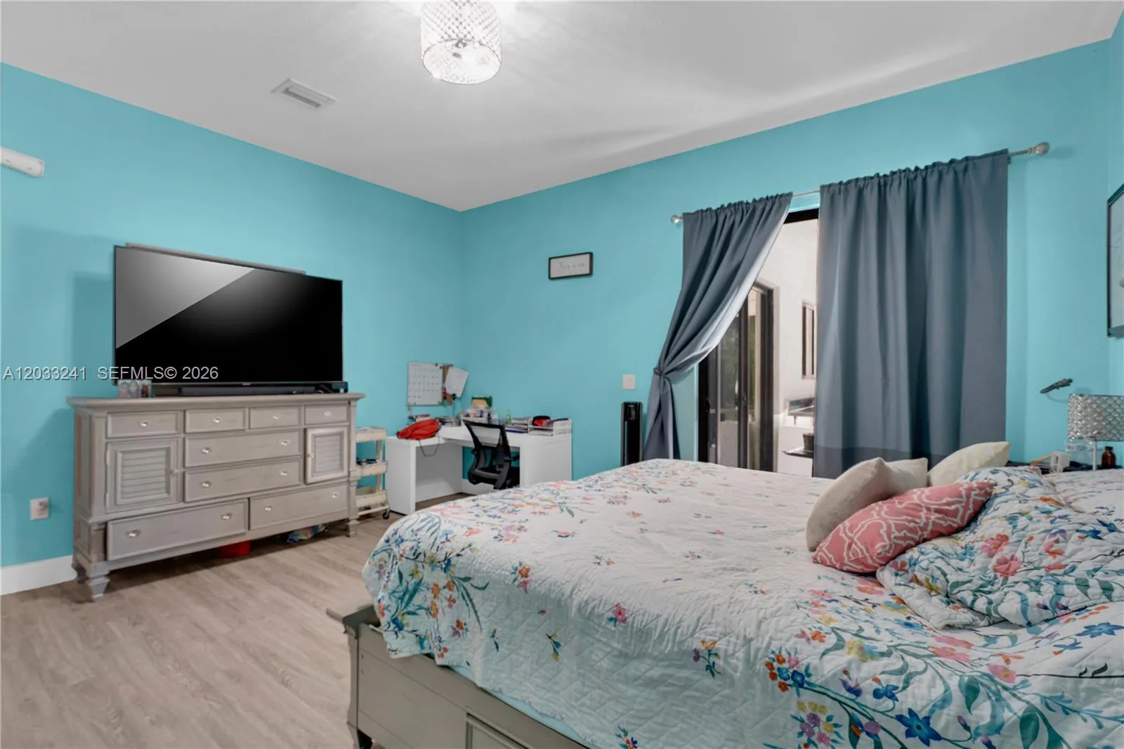 Property photo 18