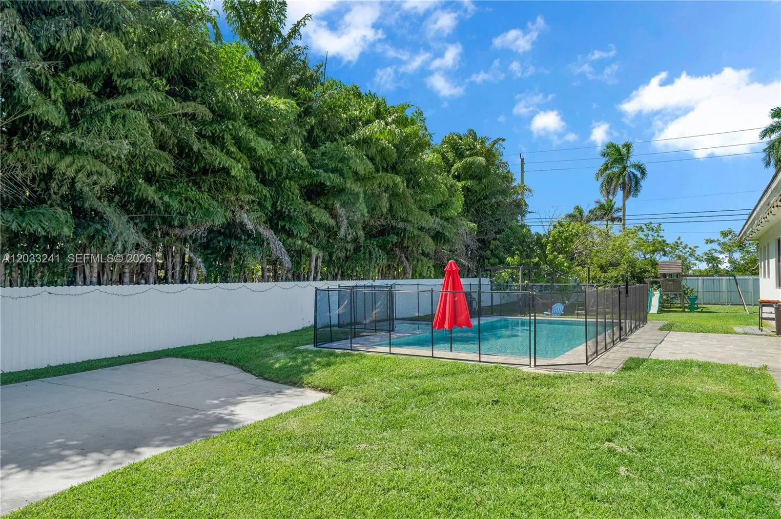 Property photo 43