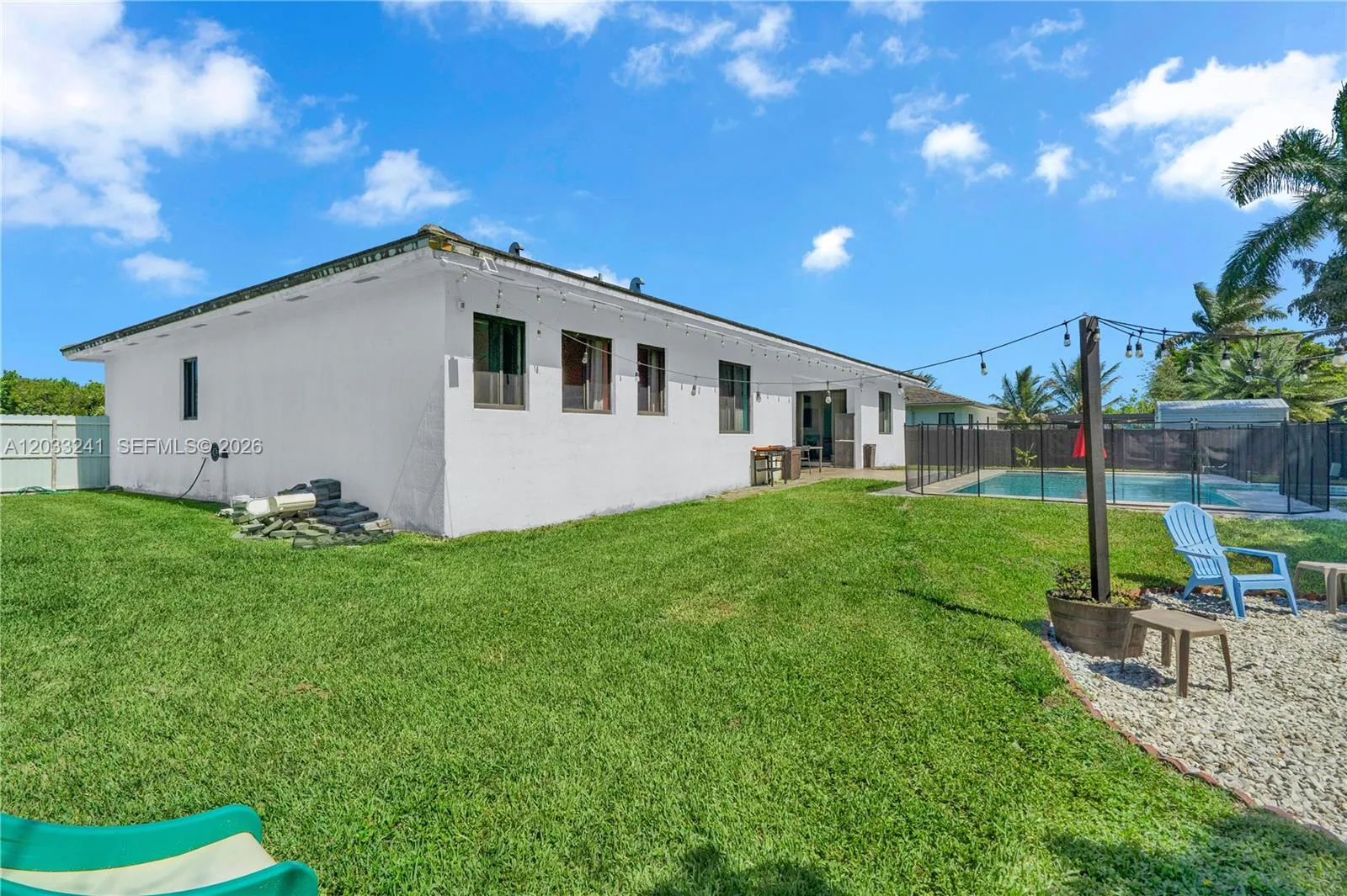 Property photo 41