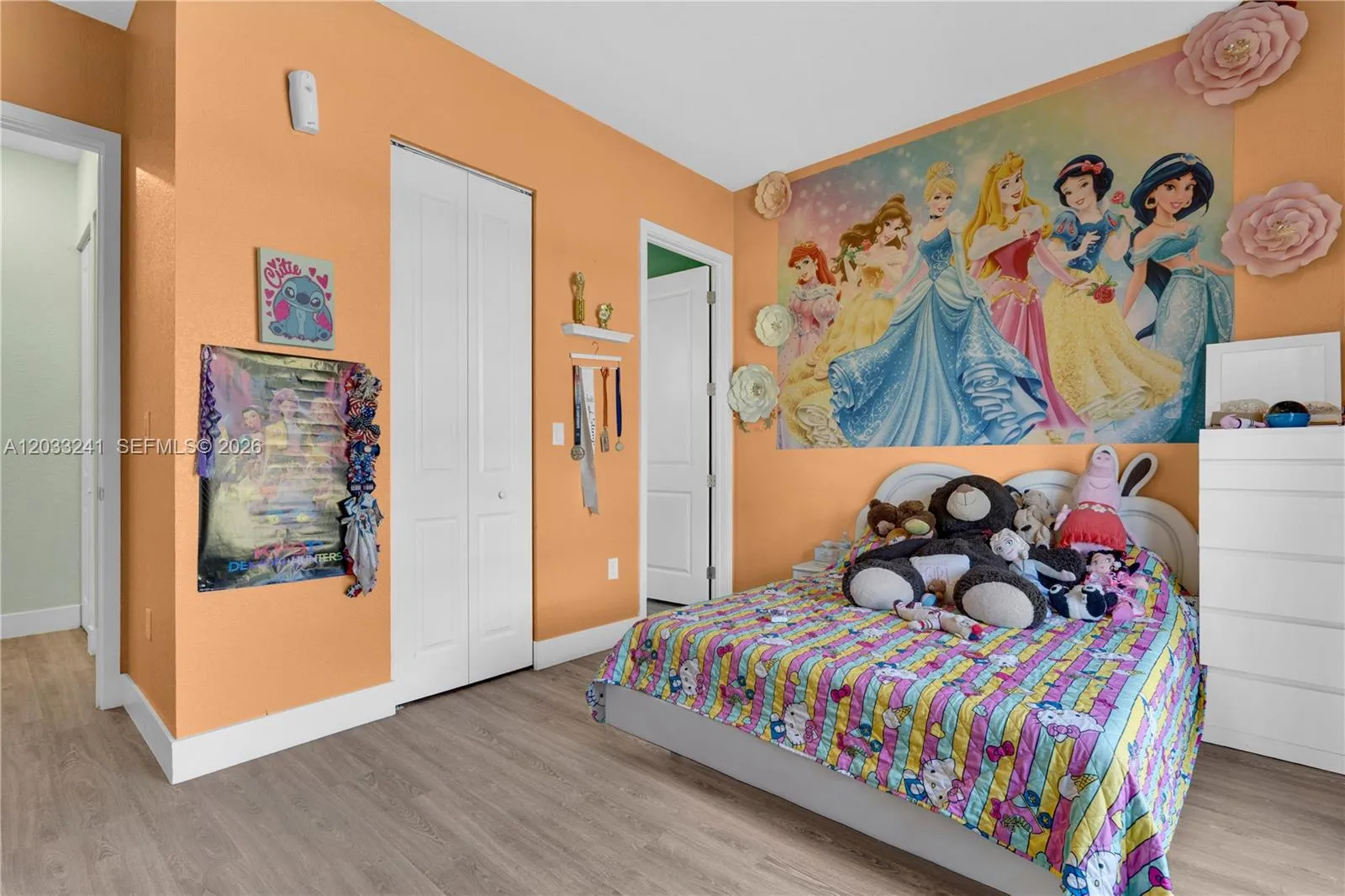 Property photo 29