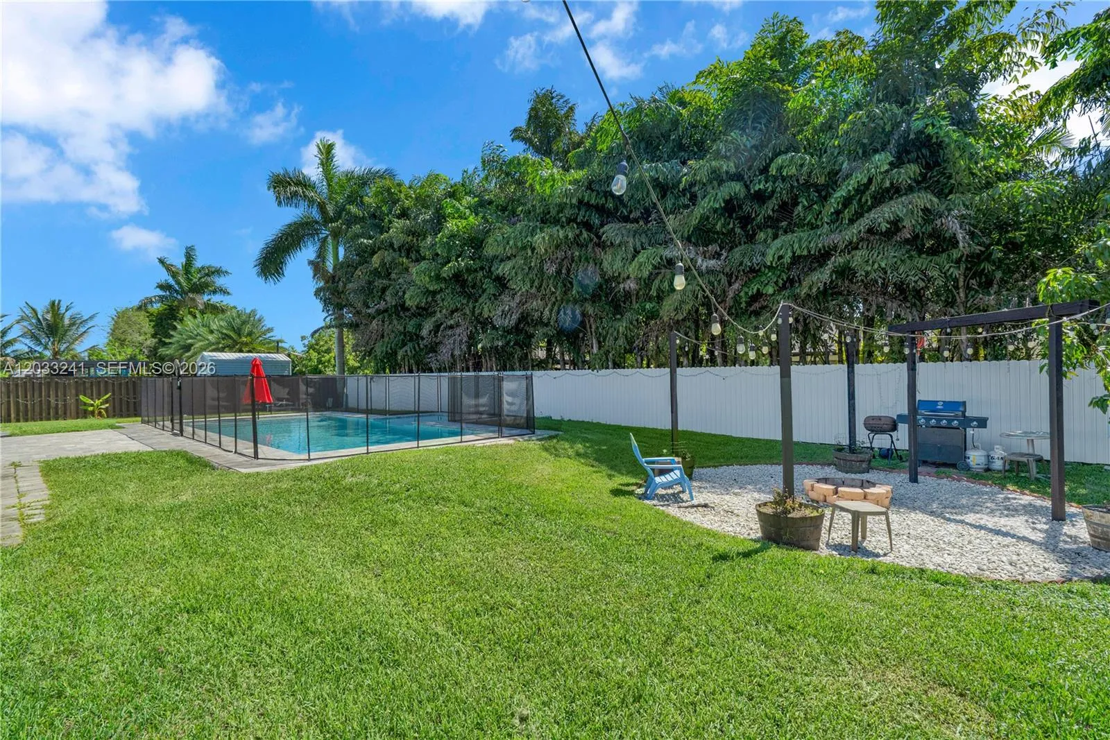 Property photo 44