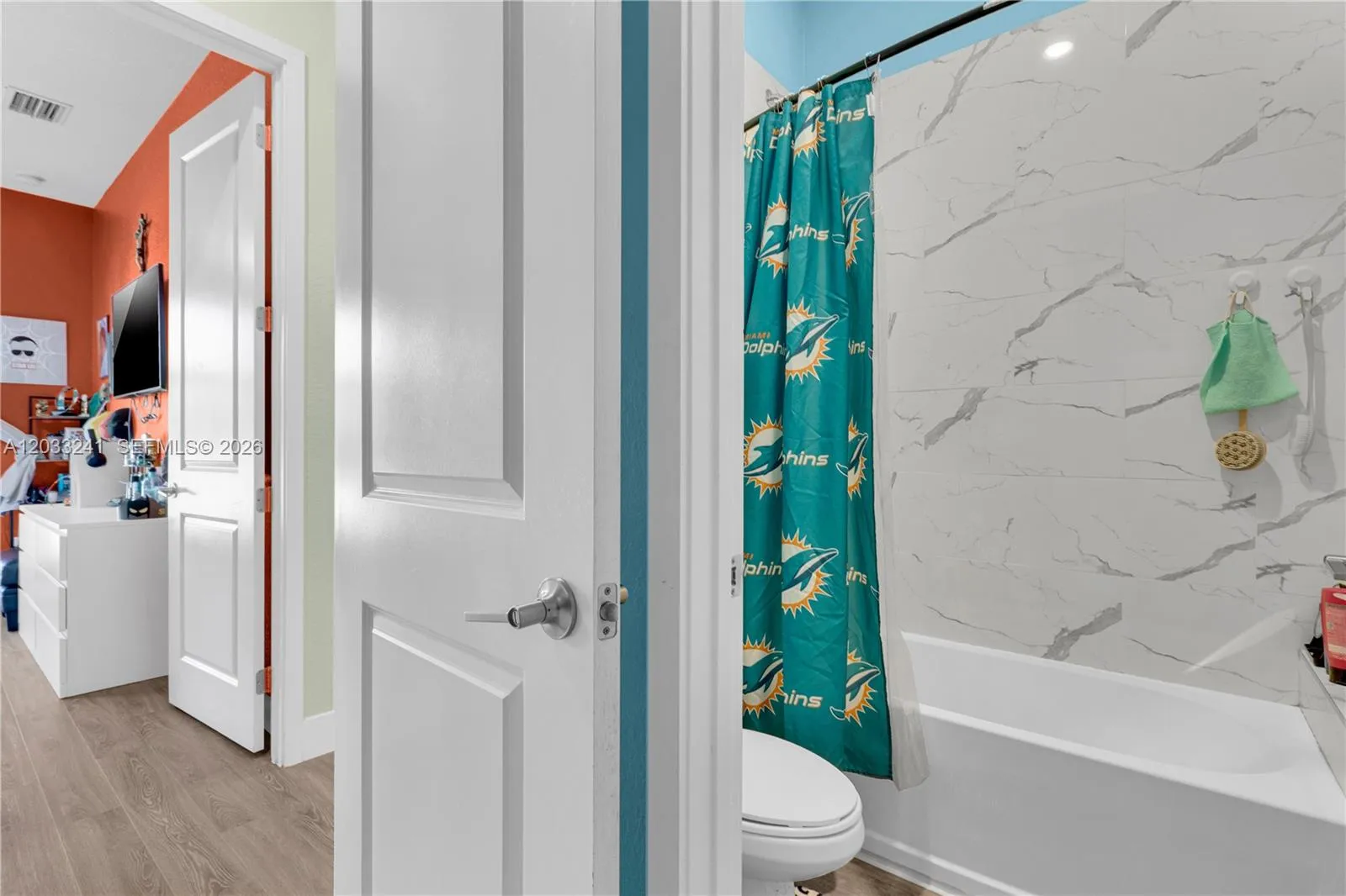 Property photo 37