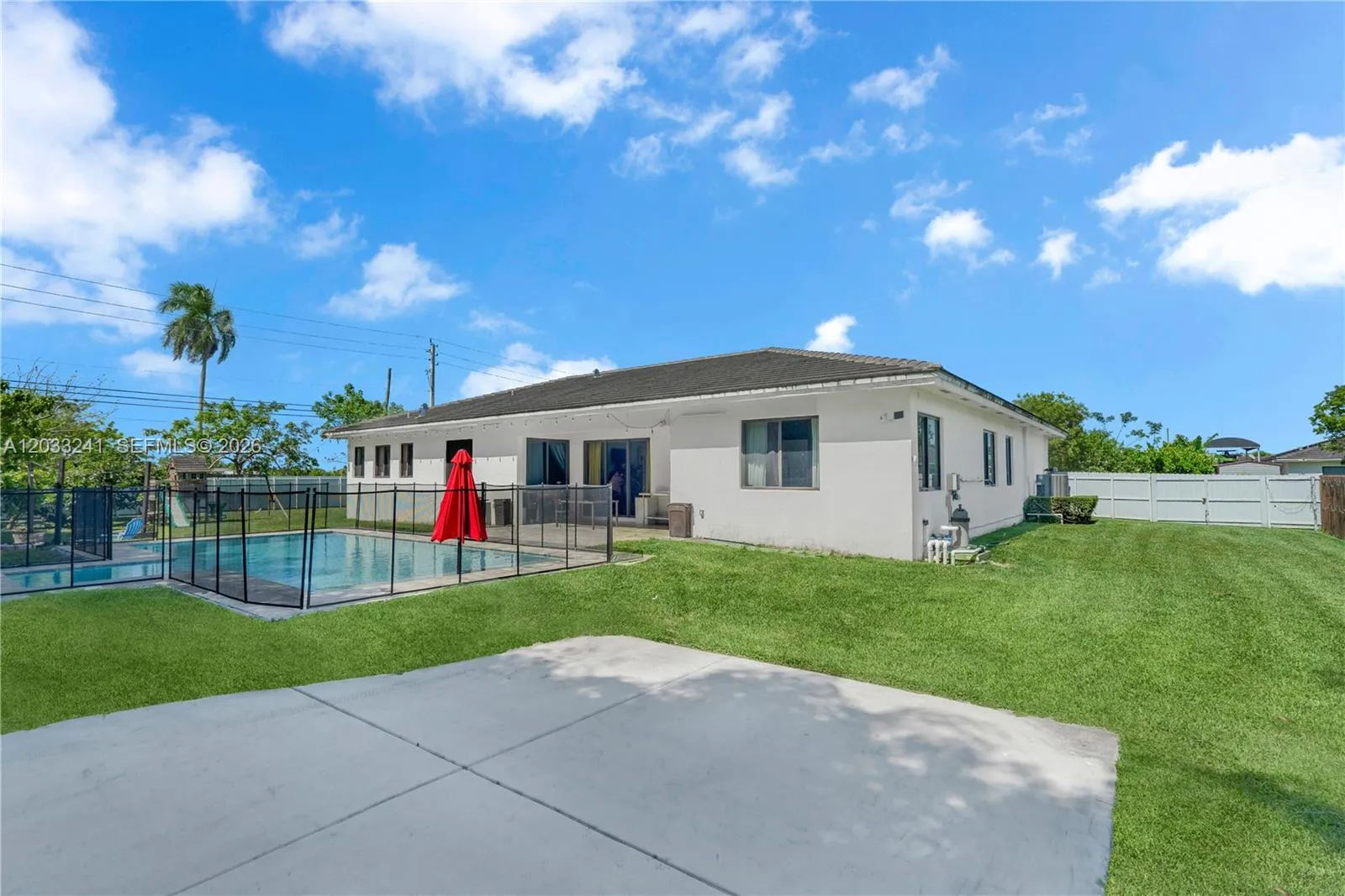 Property photo 42