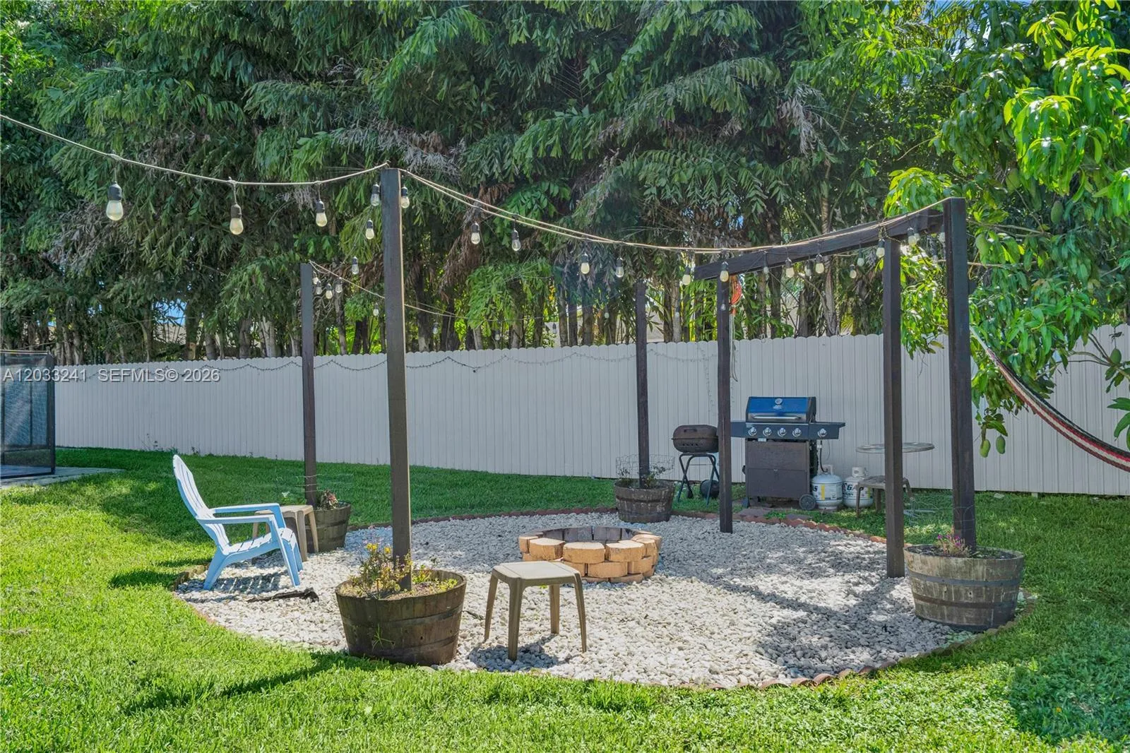 Property photo 46