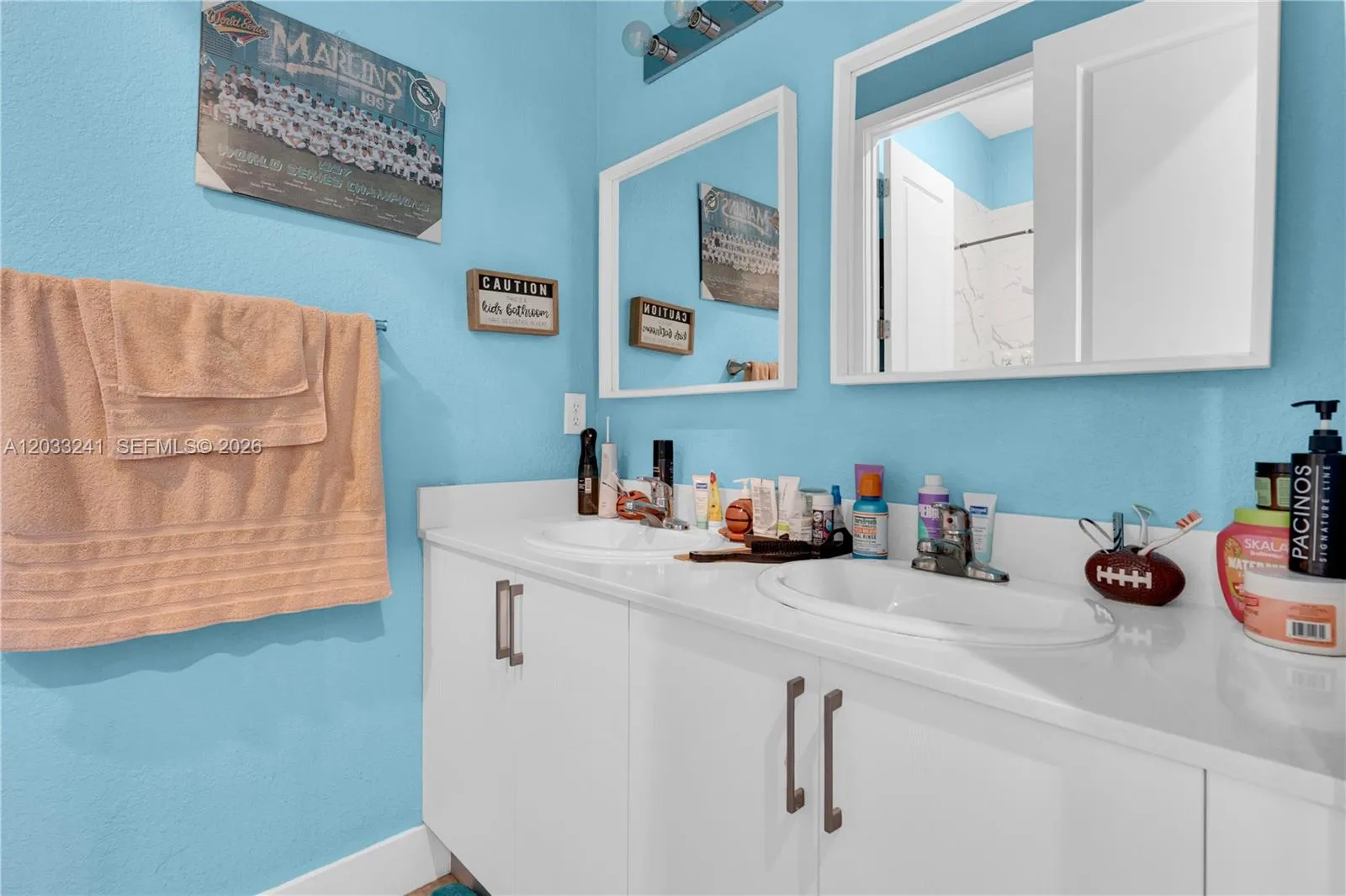 Property photo 35