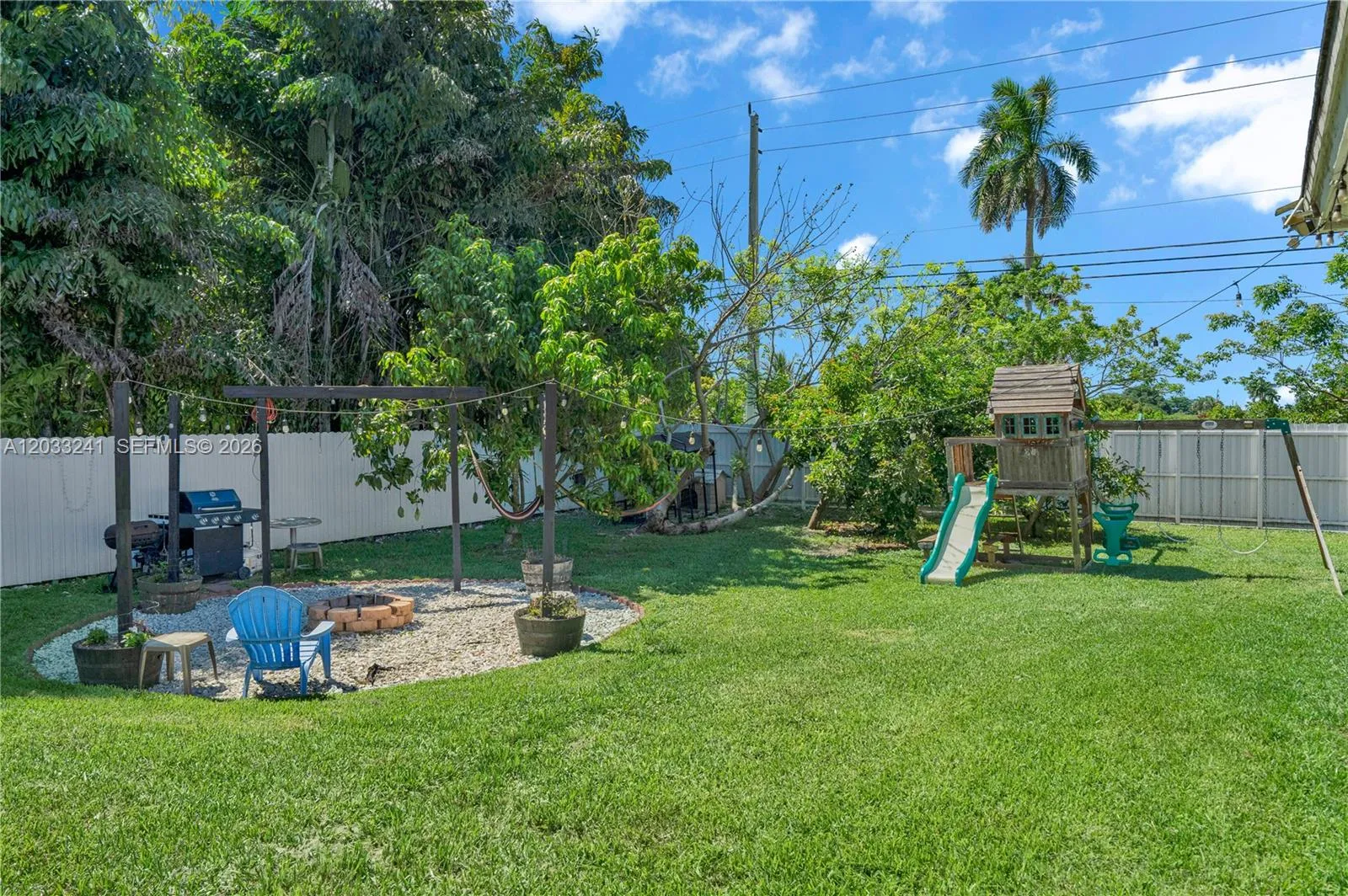 Property photo 45