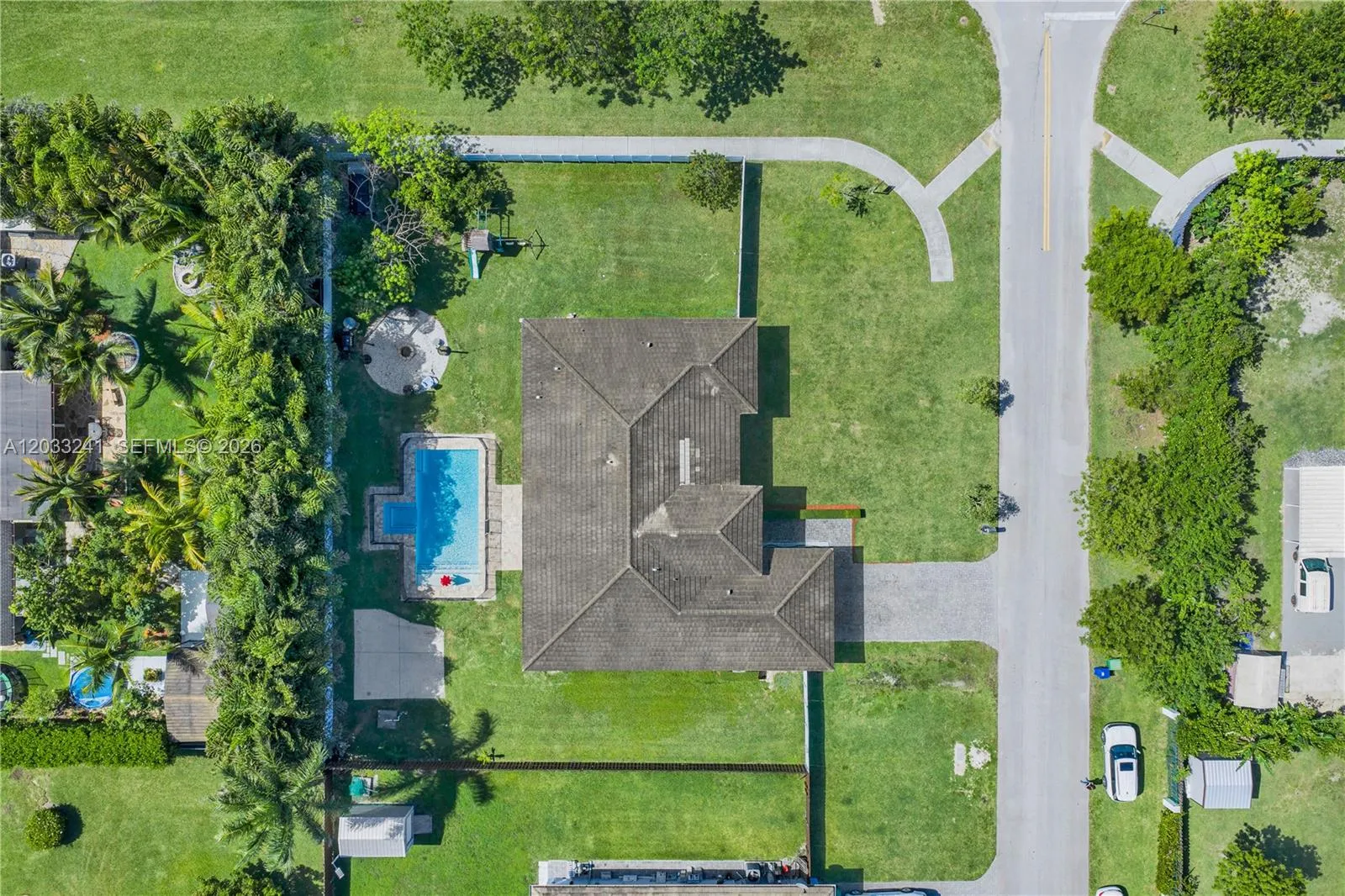Property photo 48