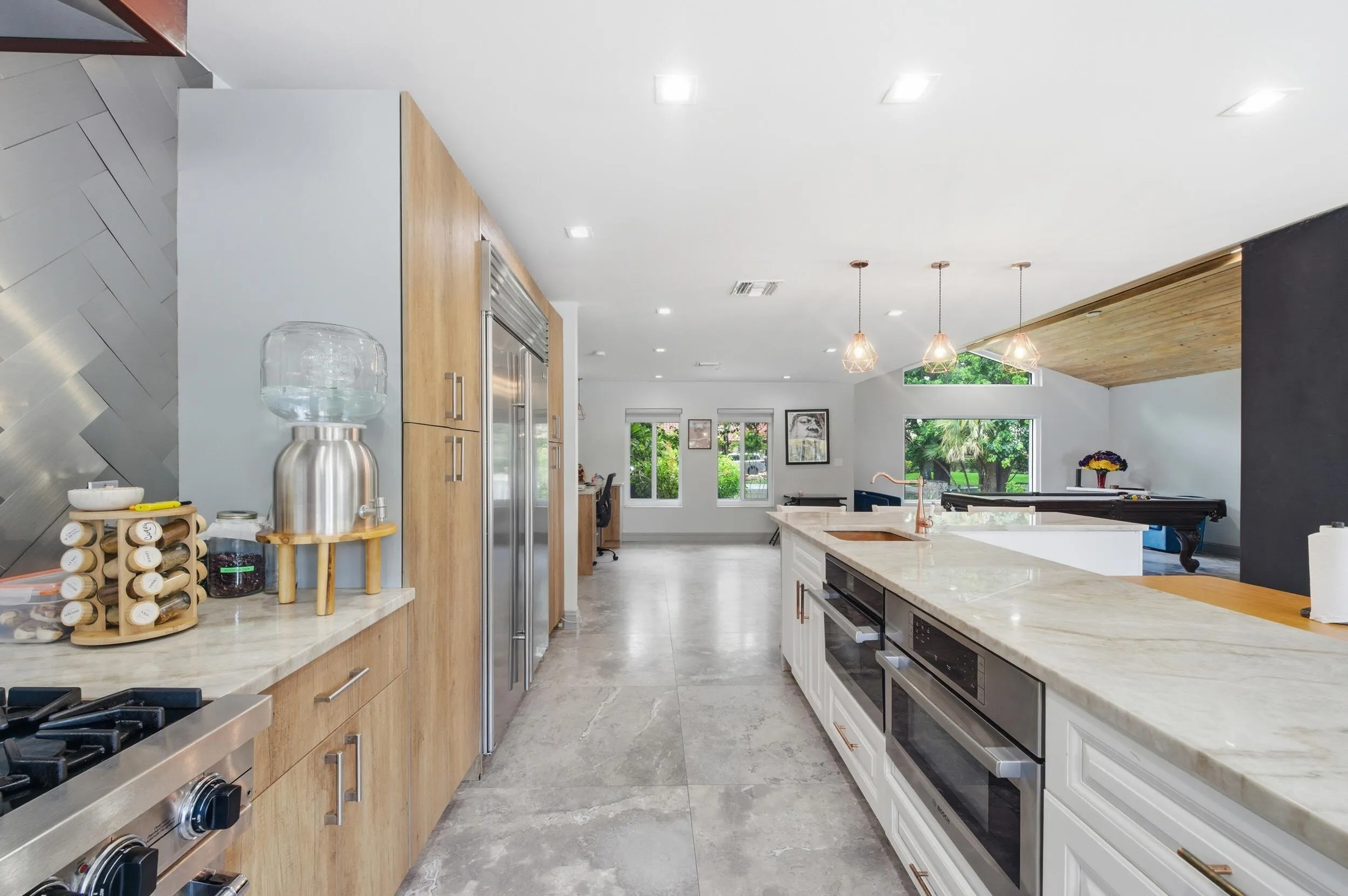 Property photo 19