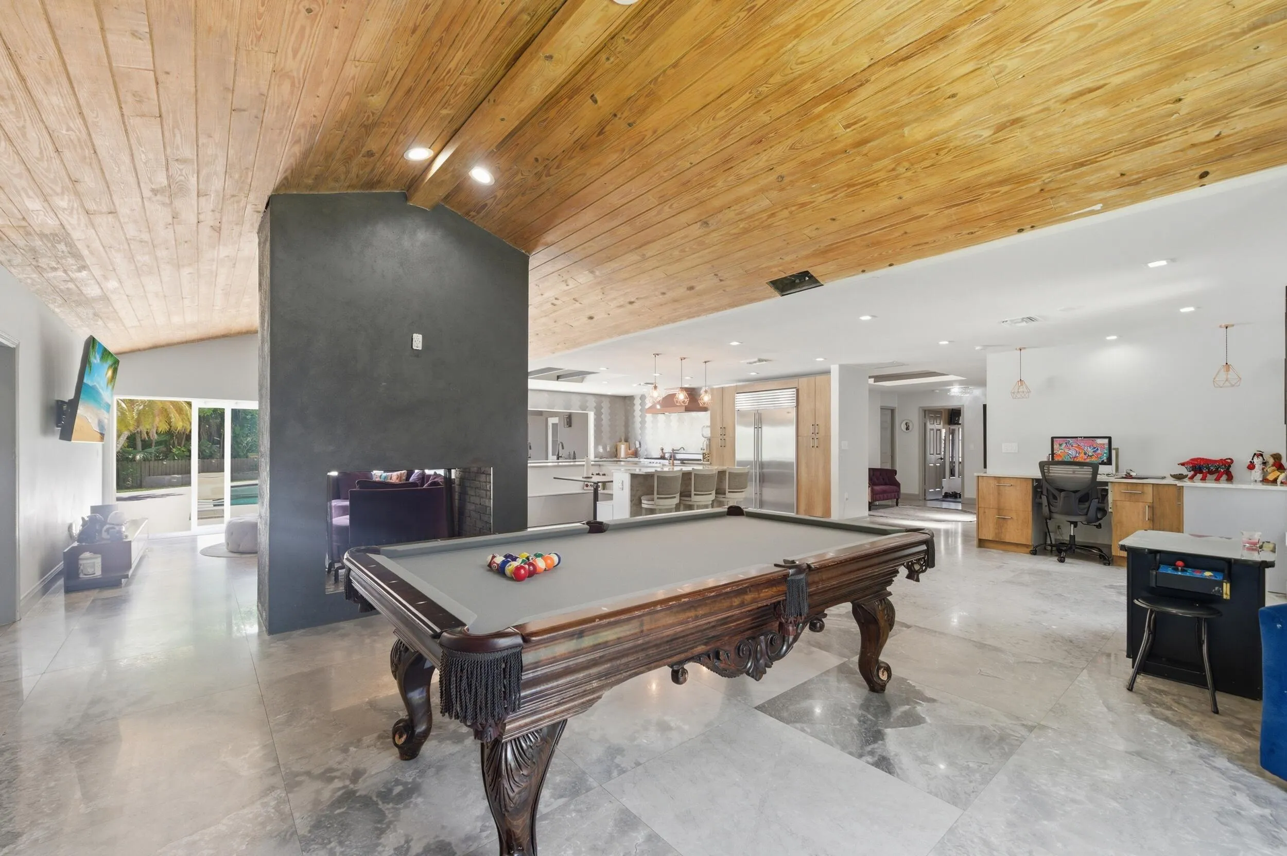 Property photo 27