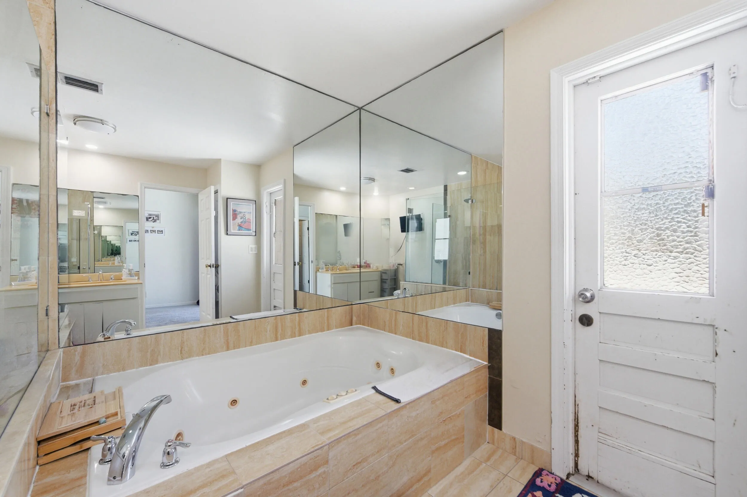Property photo 38
