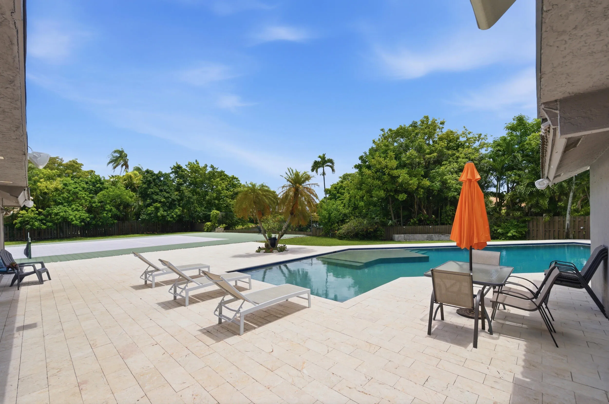 Property photo 45