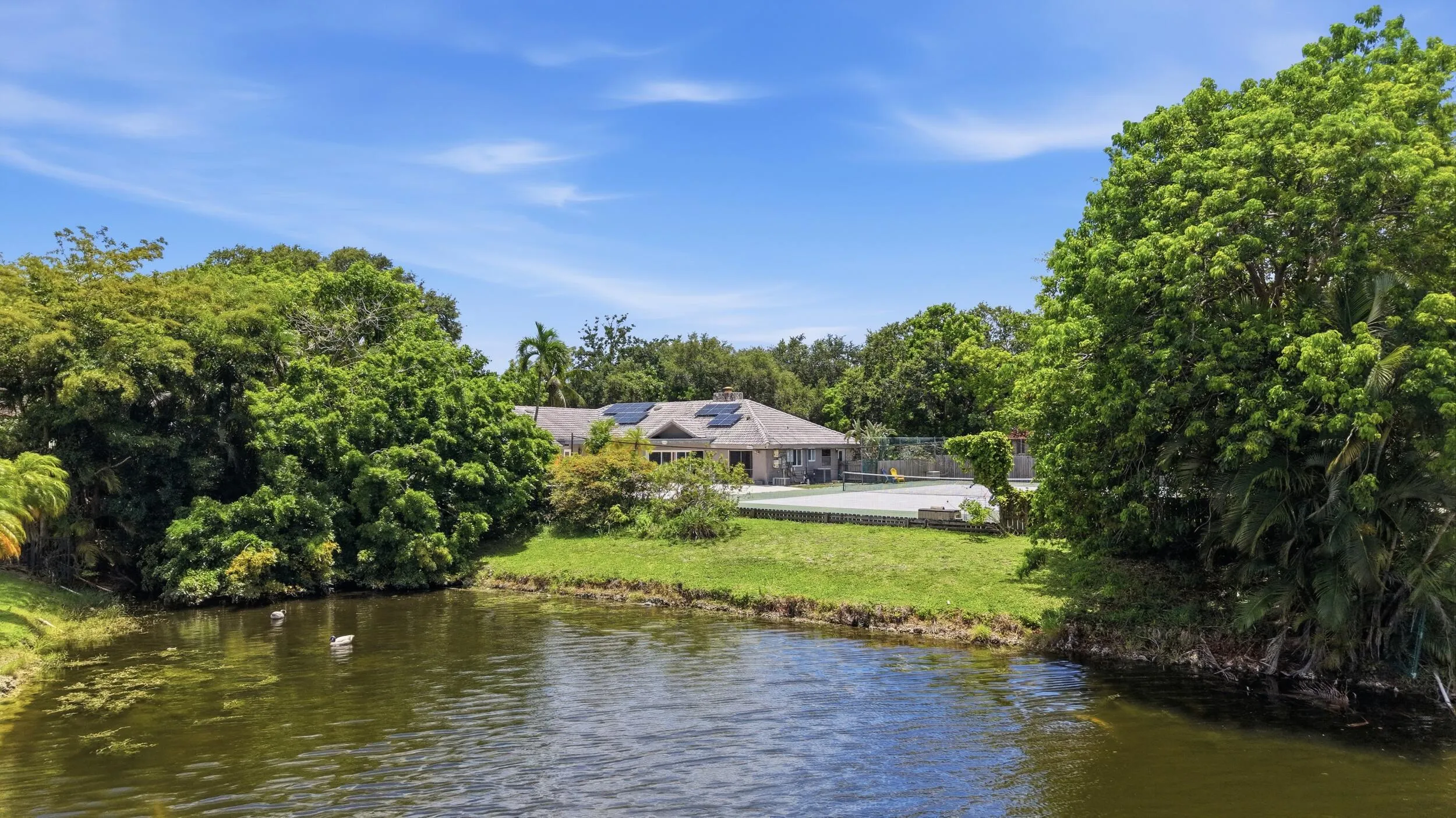 Property photo 53