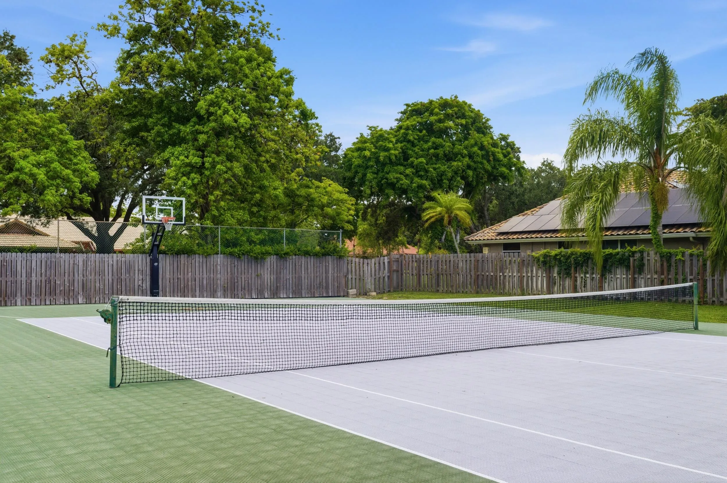 Property photo 51