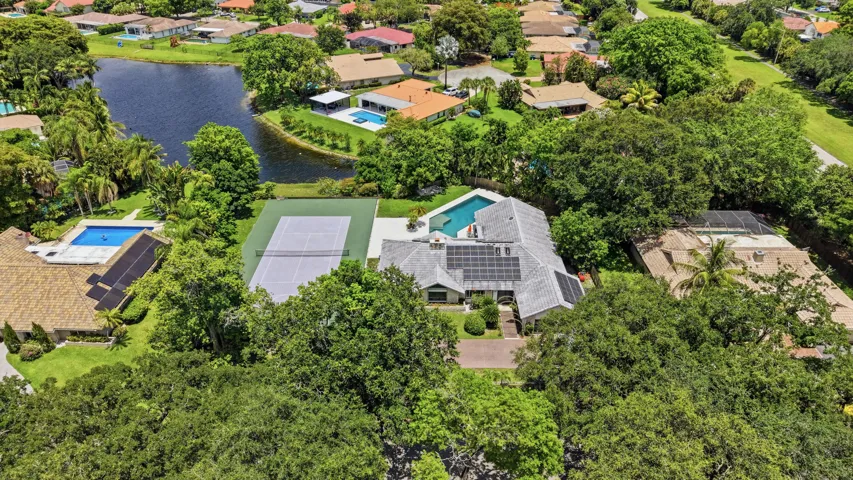 61_dji_20260606140715_0244_d