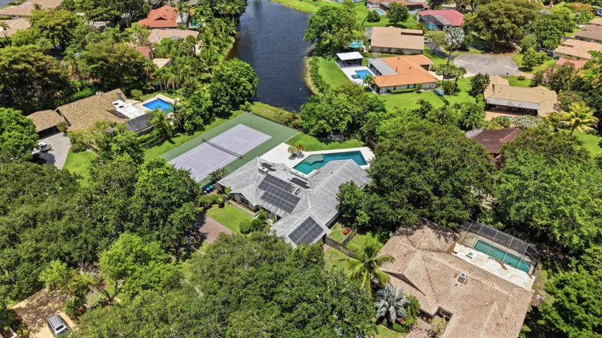 59_dji_20260606140634_0234_d