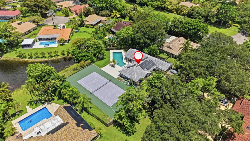 63_dji_20260606140735_0249_d_pin