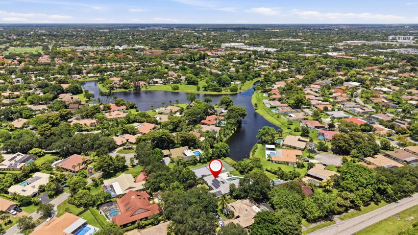 65_dji_20260606140809_0254_d_pin