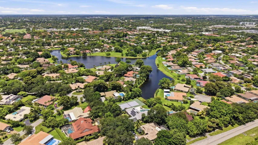 64_dji_20260606140809_0254_d