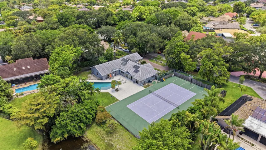 54_dji_20260606140435_0214_d