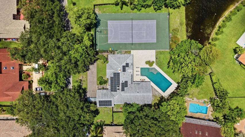 55_dji_20260606140510_0219_d