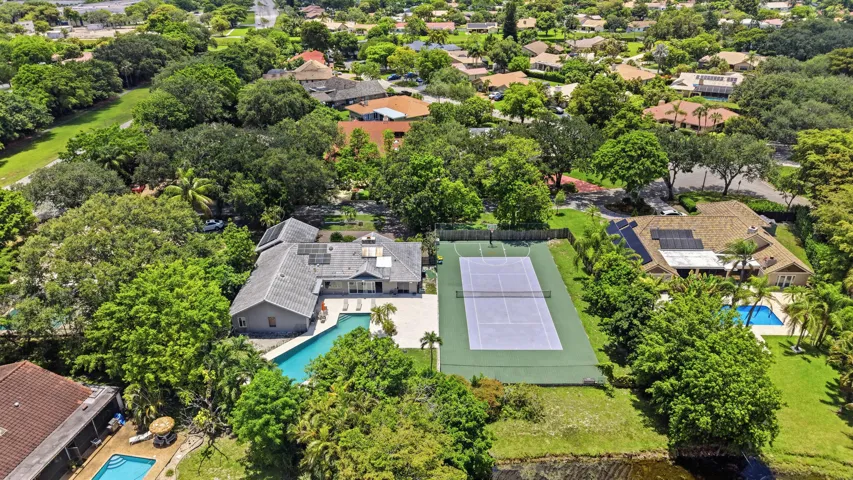 58_dji_20260606140601_0229_d