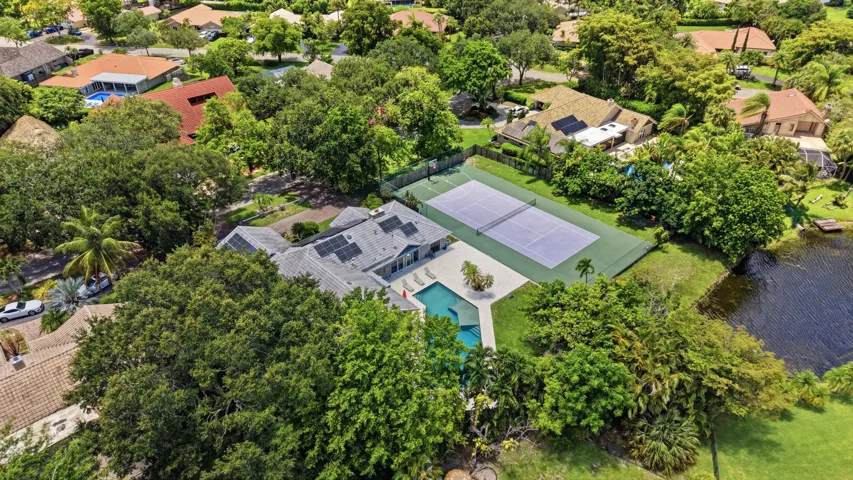 57_dji_20260606140541_0224_d