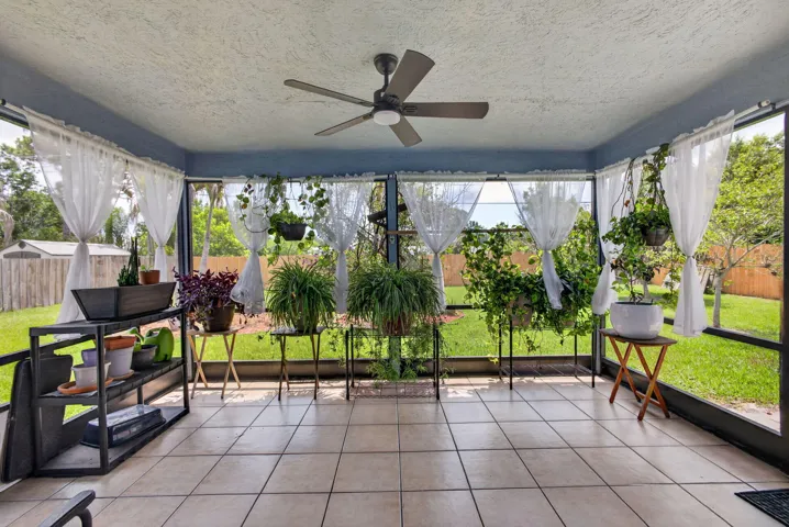 40-web-or-mls-5D1A8886