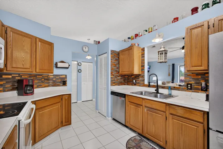 21-web-or-mls-5D1A8971