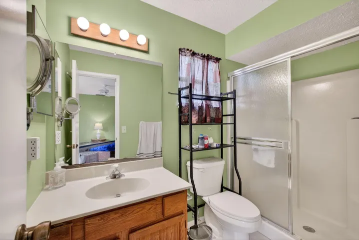 30-web-or-mls-5D1A9016