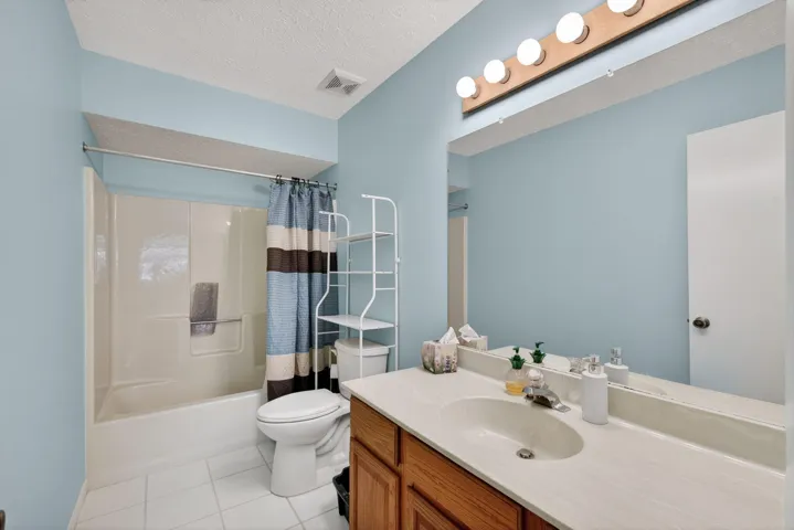 33-web-or-mls-5D1A9031