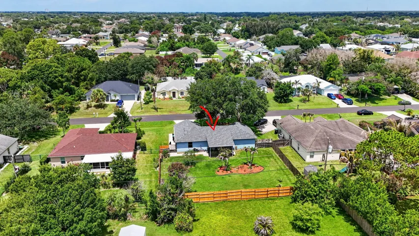 61-web-or-mls-DJI_20260614001518_0427_D