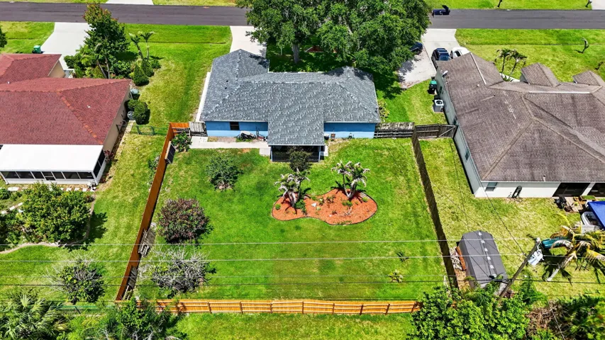 63-web-or-mls-DJI_20260614001532_0433_D