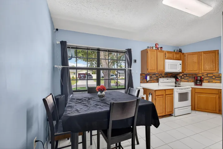 18-web-or-mls-5D1A8956