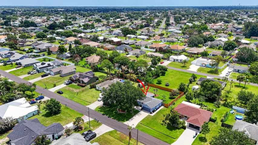 54-web-or-mls-DJI_20260614001413_0407_D