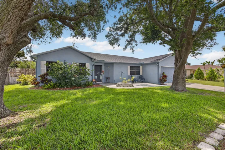 4-web-or-mls-5D1A8863