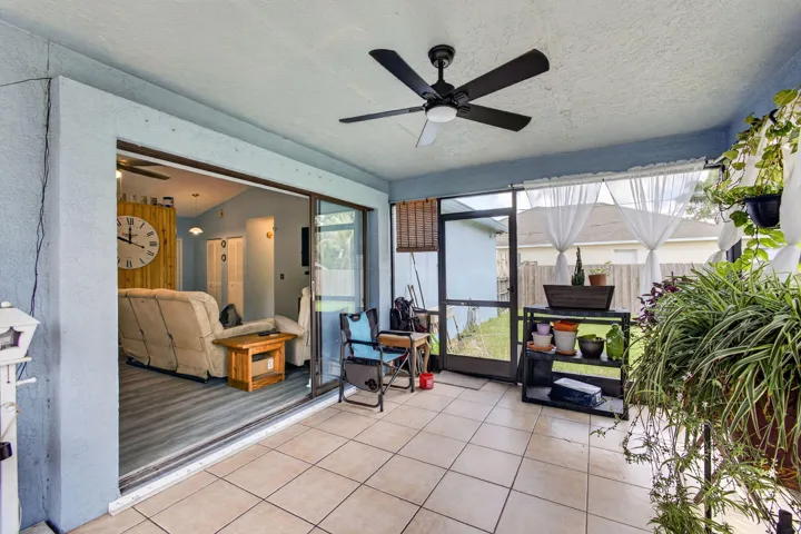 42-web-or-mls-5D1A8899
