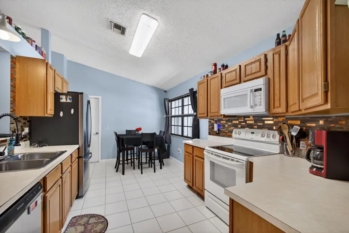 24-web-or-mls-5D1A8986