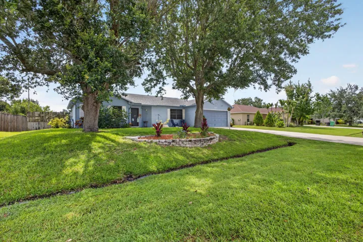 3-web-or-mls-5D1A8857