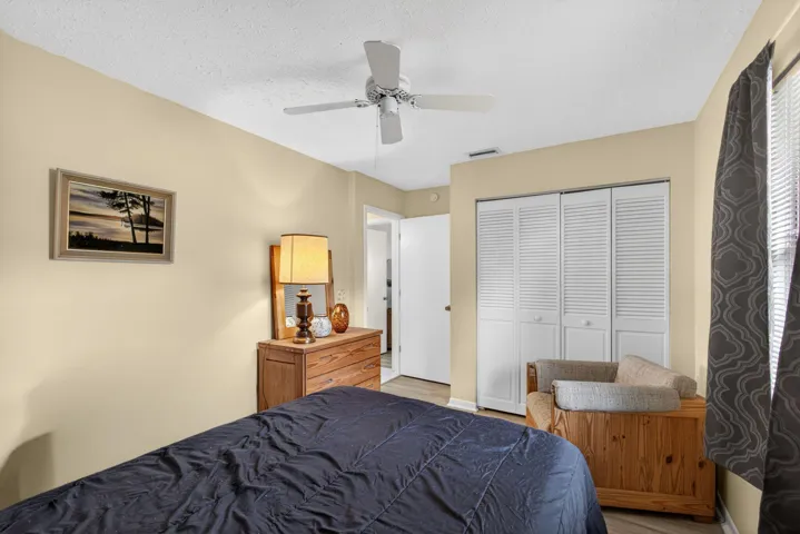 36-web-or-mls-5D1A9046