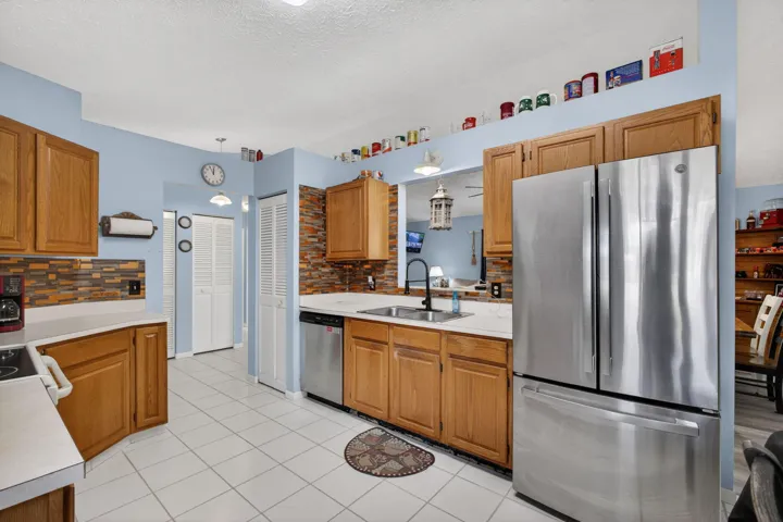 20-web-or-mls-5D1A8969