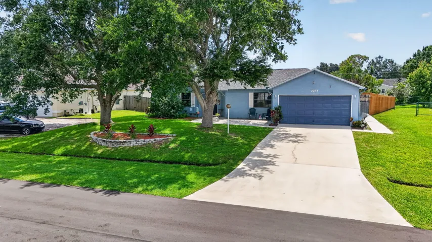 51-web-or-mls-DJI_20260614001346_0397_D