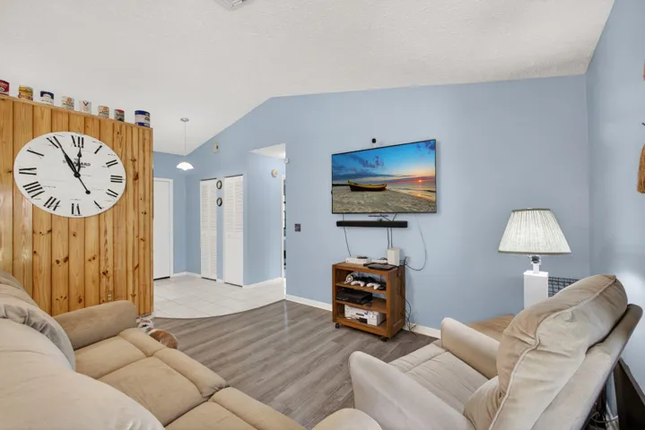 17-web-or-mls-5D1A8951